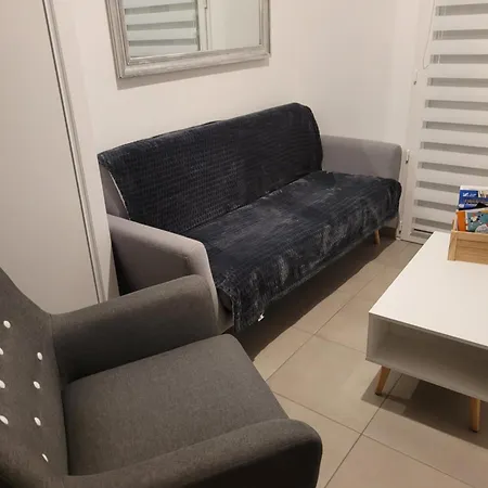 Casa vacanze Maison De La *