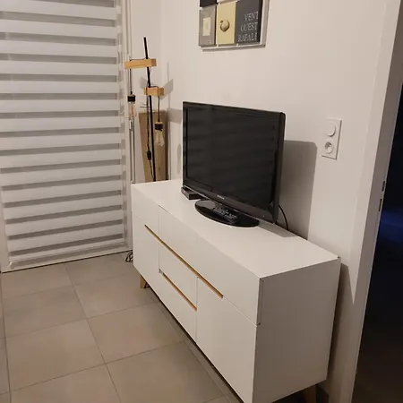 Tatil Evi Maison De La *